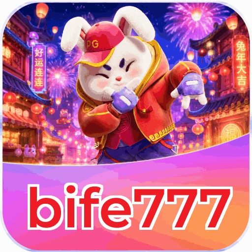 bife777