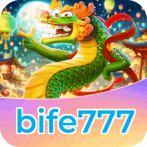 Ferramentas de Sucesso bife777