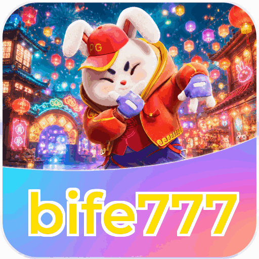 bife777