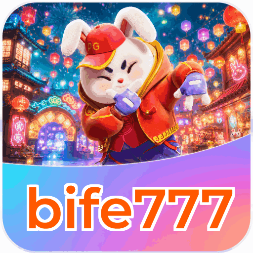 Fortune Tiger Slot