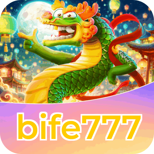 bife777