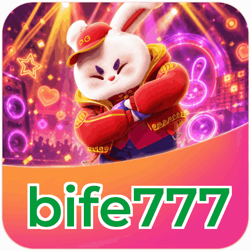 bife777