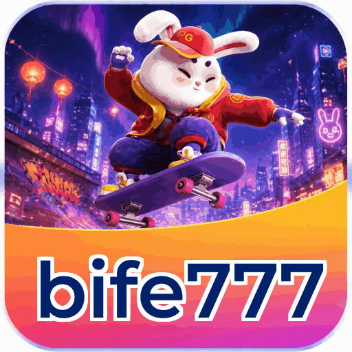 bife777 Facebook - Página oficial com promoções e comunidade ativa