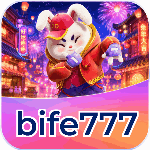 bife777