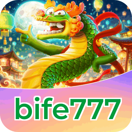 bife777