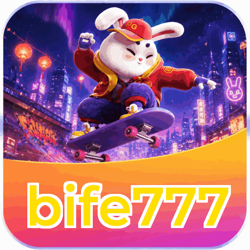 bife777