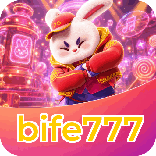 bife777