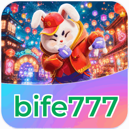 bife777 Facebook - Página oficial com promoções e comunidade ativa