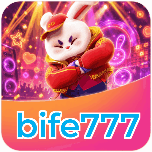 bife777