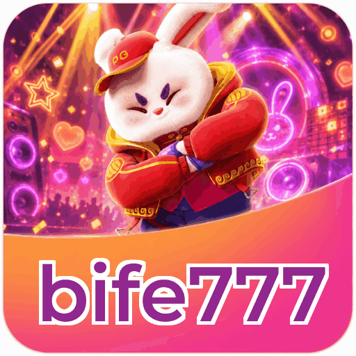 Sistema de Recompensas VIP da bife777