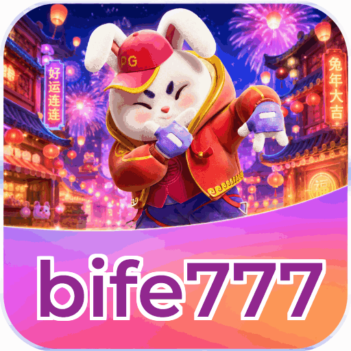 bife777