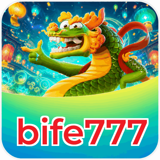 bife777