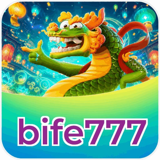 bife777