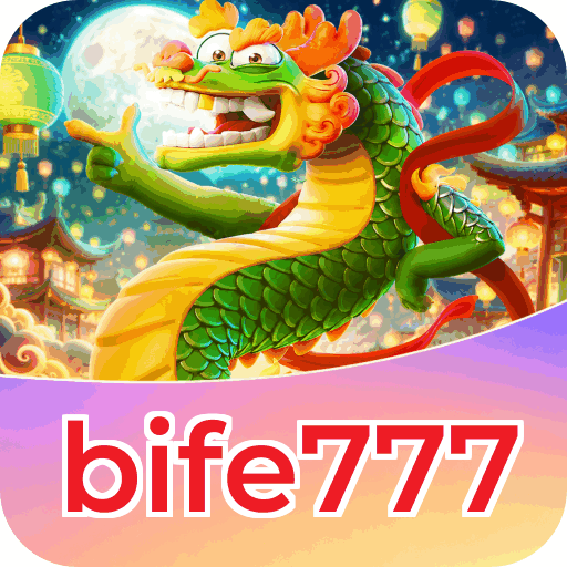 bife777
