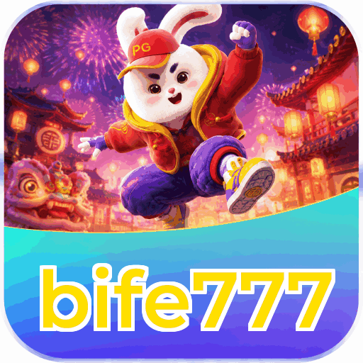 bife777