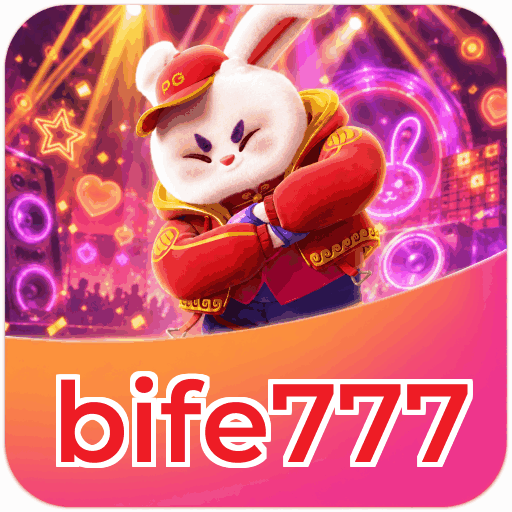 bife777