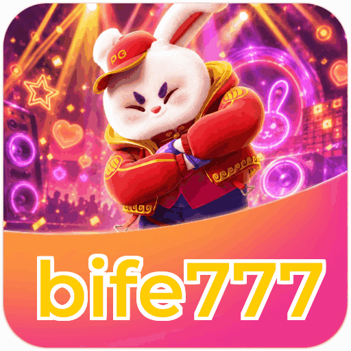 Screenshot real do jogo Plushie Frenzy durante nosso teste mostrando ganho de R$847