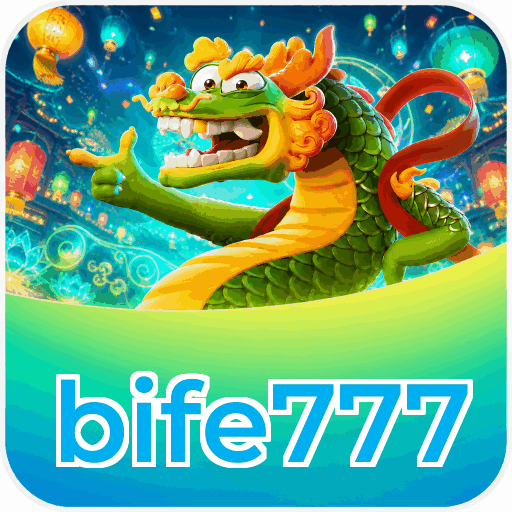 bife777