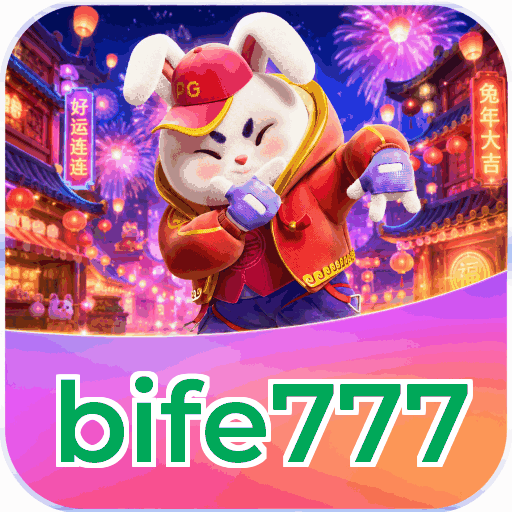 Benefícios Bronze VIP da bife777